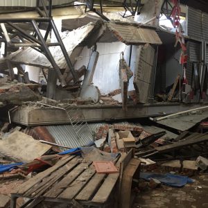 1-indonesia-earthquake-dec-2016